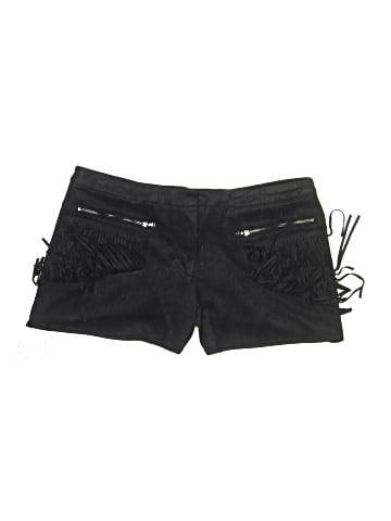 Fate Shorts (view 1)