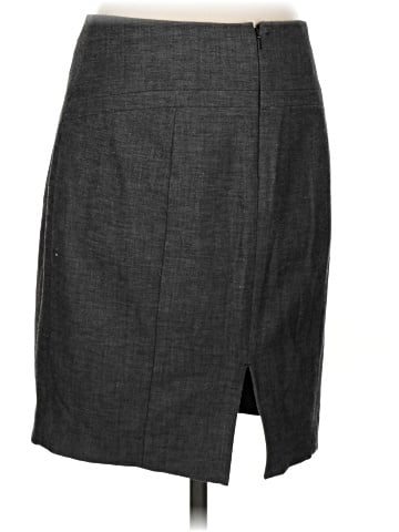 Express Formal Skirt (view 2)