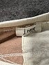 Assorted Brands 100% Cotton Graphic Tan Sweatshirt Size S - photo 7