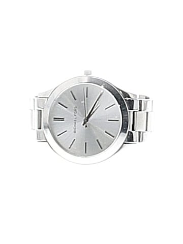 Michael Kors Watch (view 1)