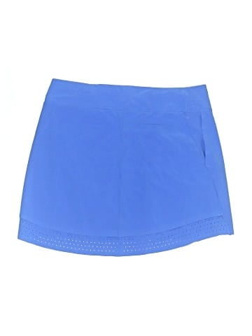 Cutter & Buck Skort (view 2)