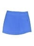 Cutter & Buck Solid Blue Skort Size M - photo 2