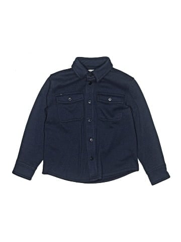 Crewcuts Jacket (view 1)