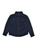 Crewcuts Blue Jacket Size 6 - photo 1