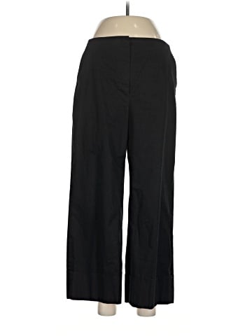 Theory Dress Pants (view 1)