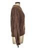 Universal Thread Brown Pullover Sweater Size L - photo 4