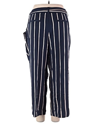 Ava & Viv Casual Pants (view 2)