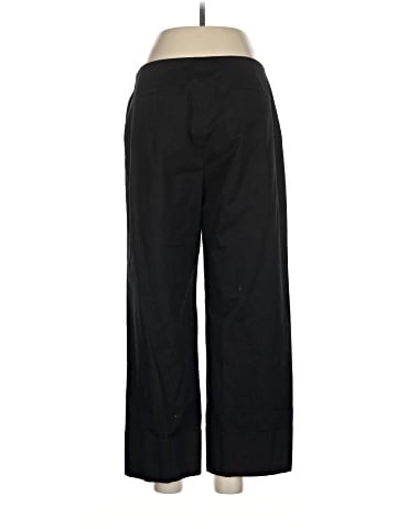 Theory Dress Pants (view 2)