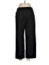 Theory Black Dress Pants Size 8 - photo 2