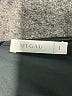 Assorted Brands Black Casual Dress Size L - photo 7