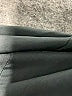 Assorted Brands Black Casual Dress Size L - photo 8
