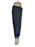 Faded Glory Blue Jeans Size 12 - photo 4