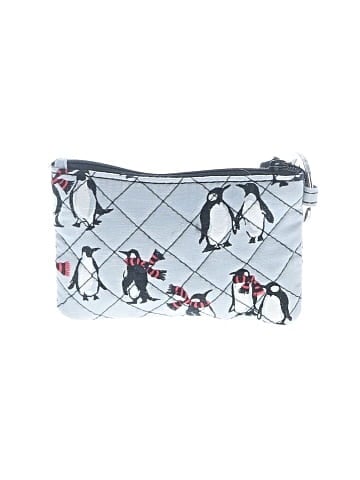 Vera Bradley Wallet (view 2)
