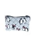 Vera Bradley Gray Wallet One size - photo 2