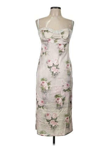 Assorted Brands Cocktail Dress (view 1)