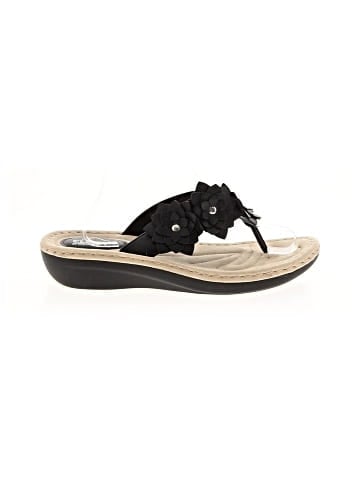Cliffs by White Mountain Flip Flops (view 1)