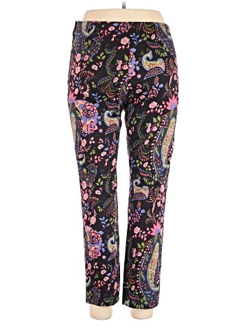 Carlisle Casual Pants (view 2)