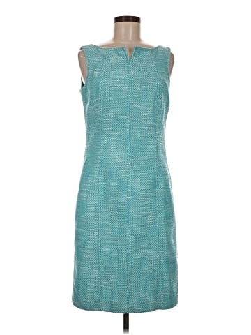Talbots Casual Dress (view 1)
