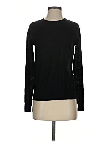 Zadig & Voltaire Long Sleeve T-Shirt (view 1)