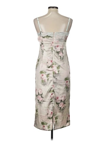 Assorted Brands Cocktail Dress (view 2)