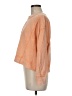 Danskin Orange Sweatshirt Size M - photo 5