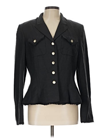 Carlisle Blazer (view 1)