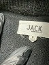 Jack by BB Dakota Black Cardigan Size S - photo 7
