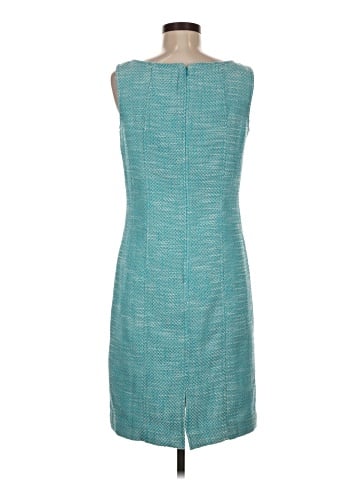 Talbots Casual Dress (view 2)