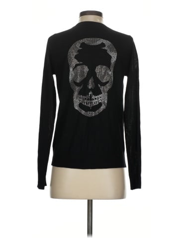 Zadig & Voltaire Long Sleeve T-Shirt (view 2)
