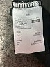 Elodie Black Bodysuit Size XS - photo 5