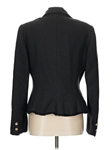 Carlisle Blazer (view 2)