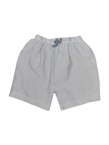 Mud Pie Shorts (view 1)