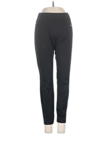 Patagonia Active Pants (view 1)
