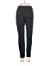 Patagonia Solid Black Active Pants Size XS - photo 1
