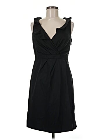 J.Crew Cocktail Dress (view 1)