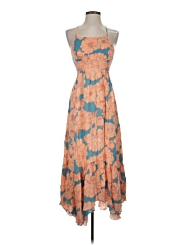 Intimately by Free People Casual Dress (view 1)