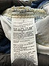 Old Navy Hearts Blue Jeans Size 2 - photo 8