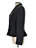 Carlisle Solid Black Blazer Size 12 - photo 5