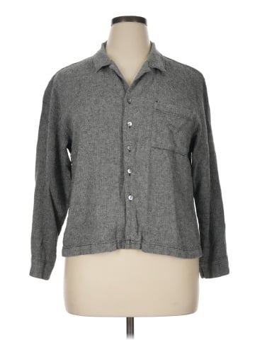 Chico's Design Blazer (view 1)