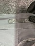 PrAna Gray Casual Pants Size M - photo 7