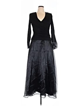 Js Collections Cocktail Dress