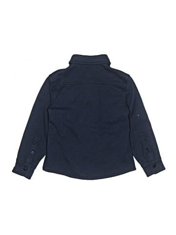 Crewcuts Jacket (view 2)