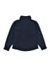 Crewcuts Blue Jacket Size 6 - photo 2