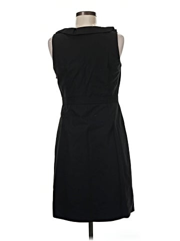 J.Crew Cocktail Dress (view 2)