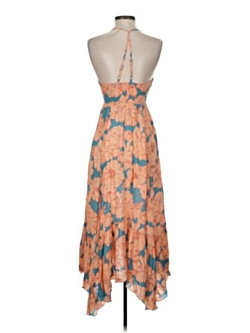 Intimately by Free People Casual Dress (view 2)