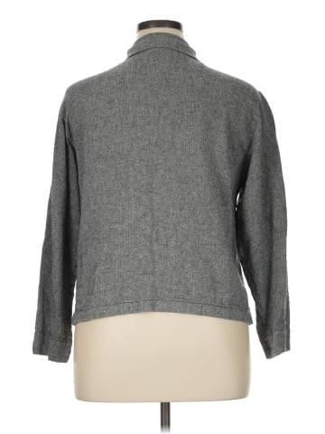 Chico's Design Blazer (view 2)