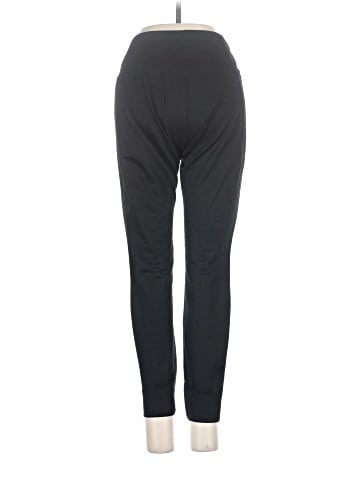 Patagonia Active Pants (view 2)