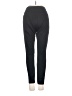 Patagonia Solid Black Active Pants Size XS - photo 2
