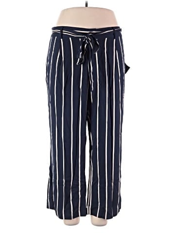 Ava & Viv Casual Pants (view 1)