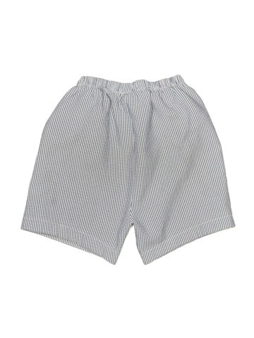 Mud Pie Shorts (view 2)